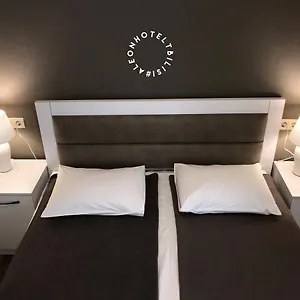 Bed & Breakfast Aleon, Tbilisi